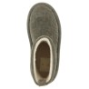 'Apres Chic' boots