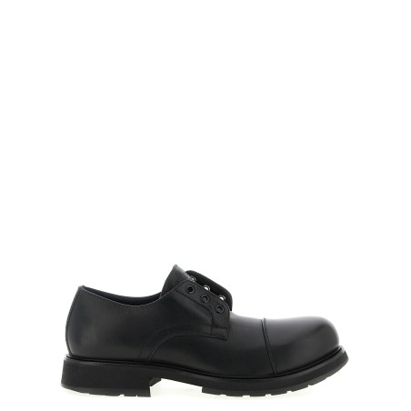 'Truck Derby' loafers