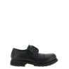 'Truck Derby' loafers