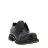 'Truck Derby' loafers