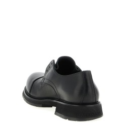 'Truck Derby' loafers