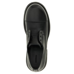 'Truck Derby' loafers