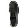 'Truck Derby' loafers