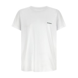 'Zafferh' T-shirt