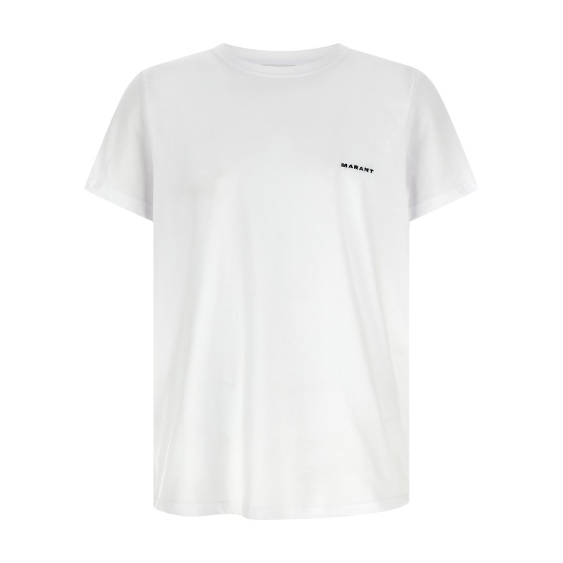 'Zafferh' T-shirt