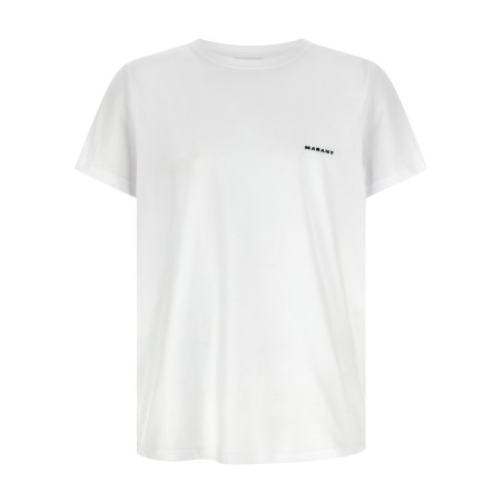 'Zafferh' T-shirt