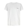 'Zafferh' T-shirt