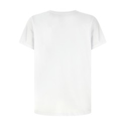 'Zafferh' T-shirt