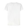 'Zafferh' T-shirt