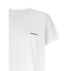 'Zafferh' T-shirt