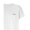 'Zafferh' T-shirt