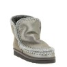 'Eskimo 18' ankle boots