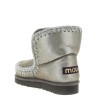 'Eskimo 18' ankle boots