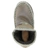'Eskimo 18' ankle boots