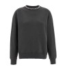 'Athena' sweatshirt