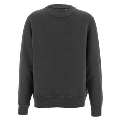 'Athena' sweatshirt