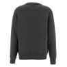 'Athena' sweatshirt