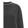 'Athena' sweatshirt
