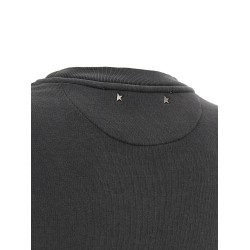 'Athena' sweatshirt