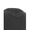 'Athena' sweatshirt