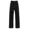 'Kim' jeans