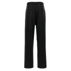 'Kim' jeans