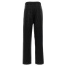 'Kim' jeans