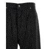 'Kim' jeans