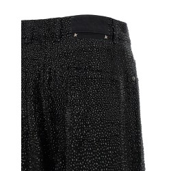 'Kim' jeans