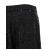'Kim' jeans