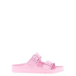 'Arizona - EVA' sandals