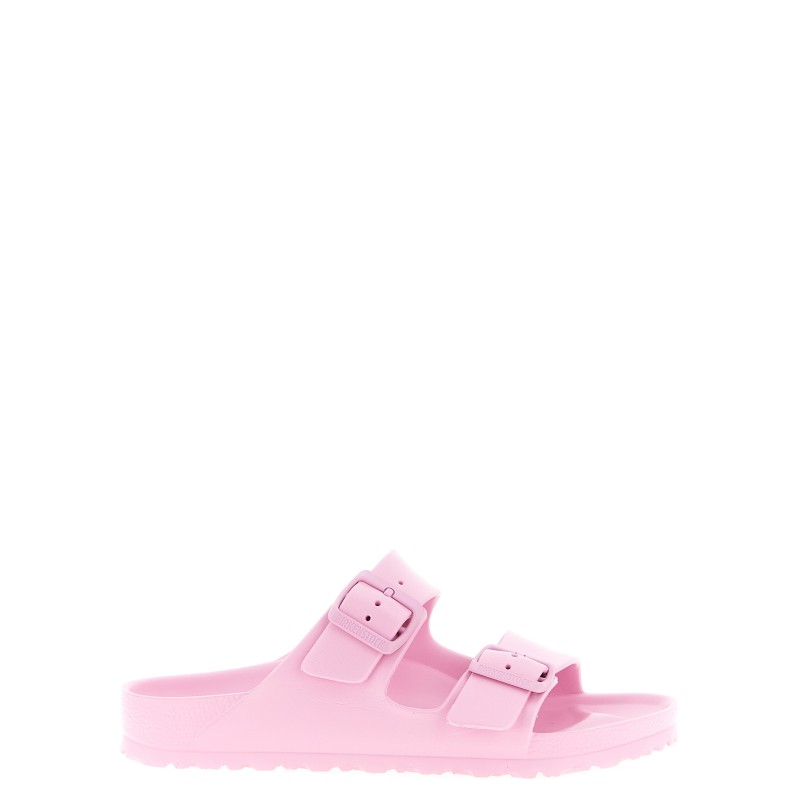 'Arizona - EVA' sandals