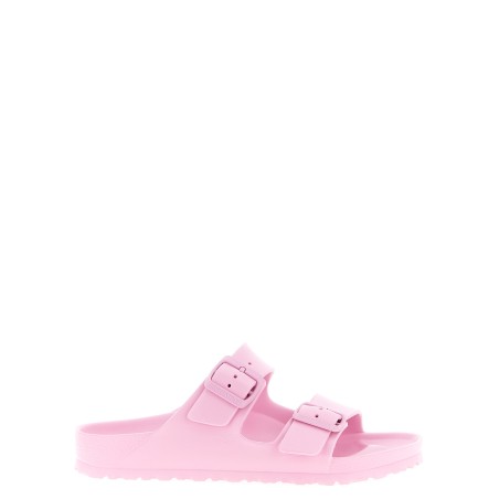 'Arizona - EVA' sandals