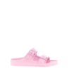 'Arizona - EVA' sandals