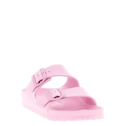 'Arizona - EVA' sandals