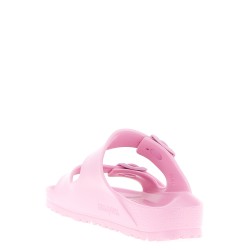 'Arizona - EVA' sandals