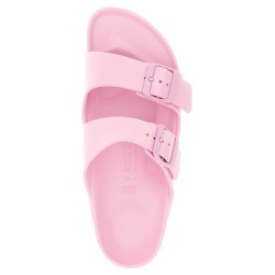 'Arizona - EVA' sandals