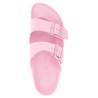 'Arizona - EVA' sandals