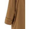 'Alcade' parka