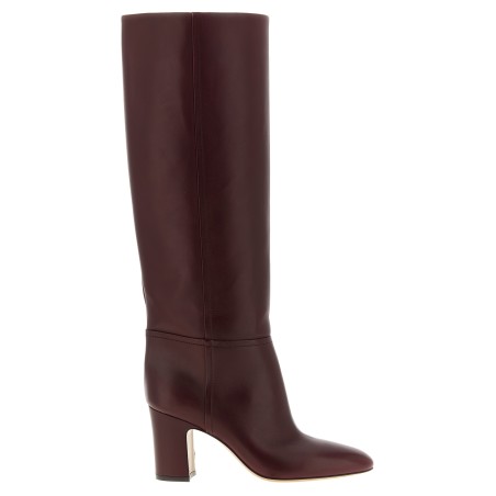 'Lavinia' boots