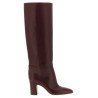 'Lavinia' boots