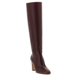 'Lavinia' boots