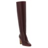 'Lavinia' boots