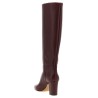 'Lavinia' boots