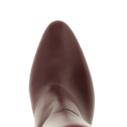 'Lavinia' boots