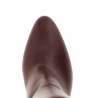 'Lavinia' boots