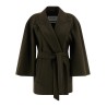 'Verna' coat