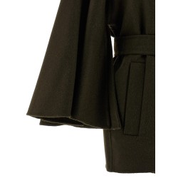 'Verna' coat