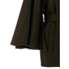 'Verna' coat