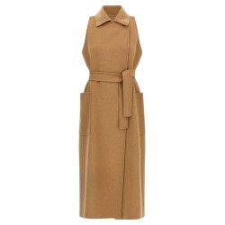 'Berlina1234' coat